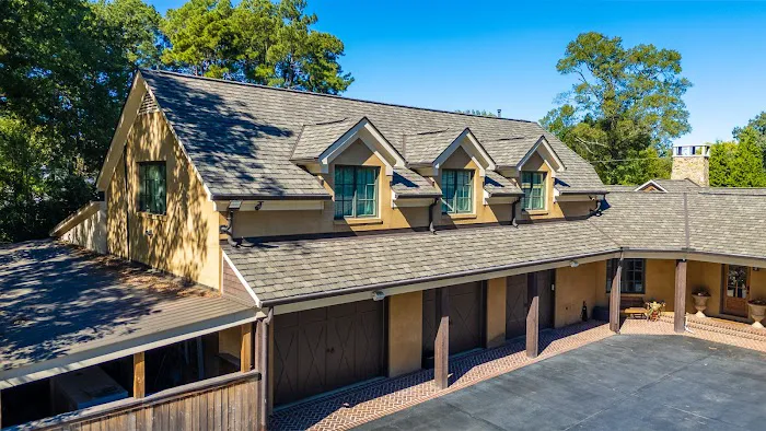 Cool Roofs - Houston Picture 3