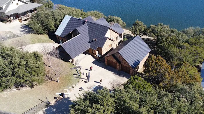 Cool Roofs - Houston Picture 6