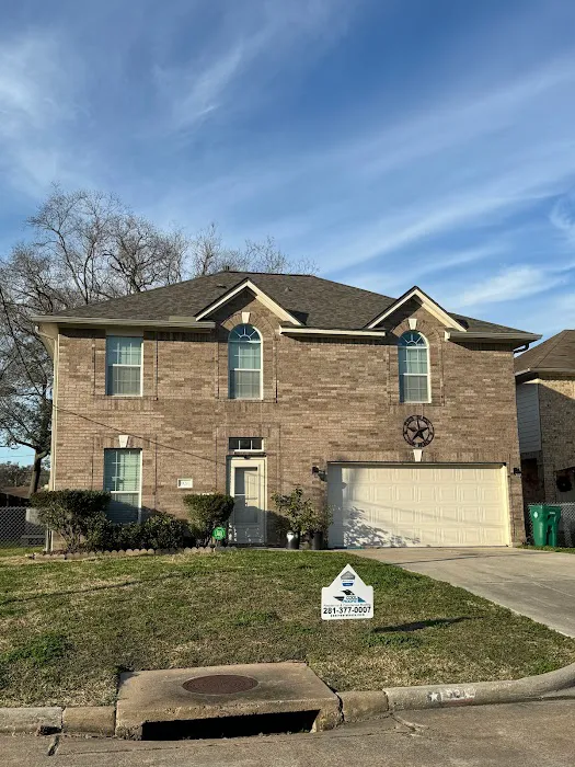 Cool Roofs - Houston Picture 4