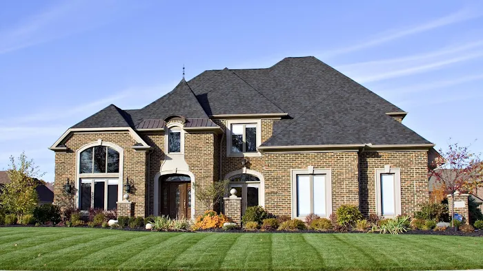 TriSMART Roofing Picture 3