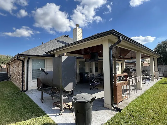 Super Roofer LLC Picture 2