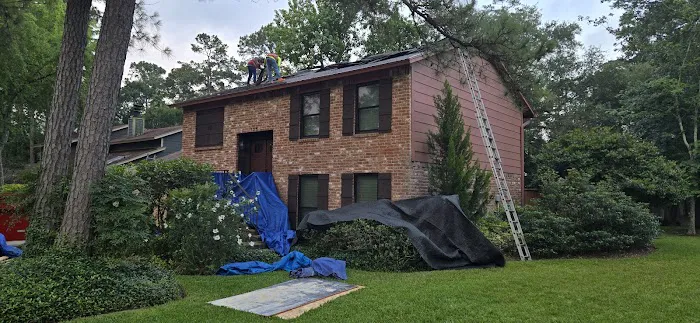 Super Roofer LLC Picture 5