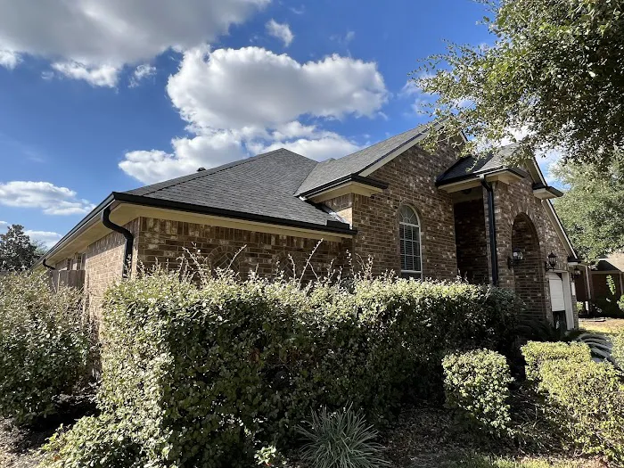 Super Roofer LLC Picture 8