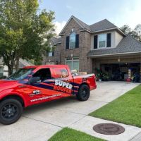 Super Roofer LLC ico