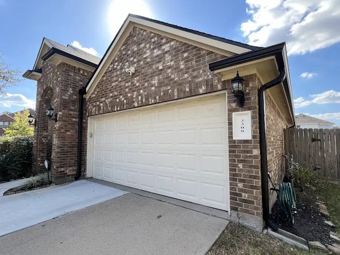 Super Roofer LLC Picture 3