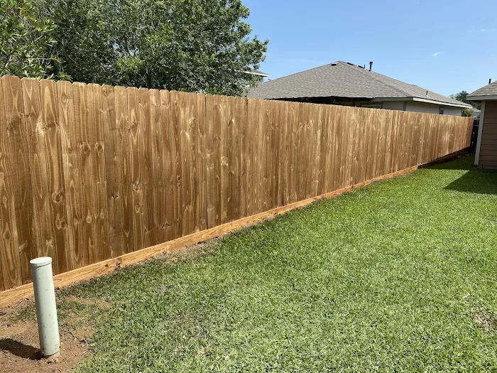 Cruz Roofing & Restoration Picture 5