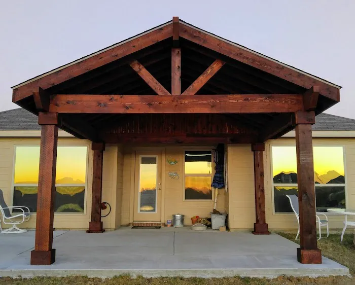 Cruz Roofing & Restoration Picture 3