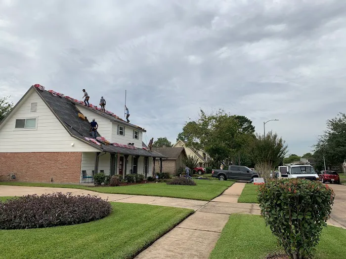 Near Me Roofing Texas Picture 7