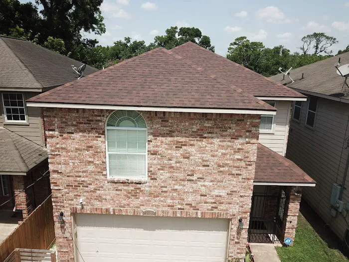 Near Me Roofing Texas Picture 3