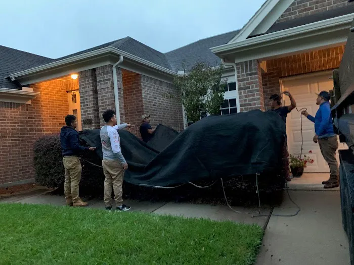 Near Me Roofing Texas Picture 5