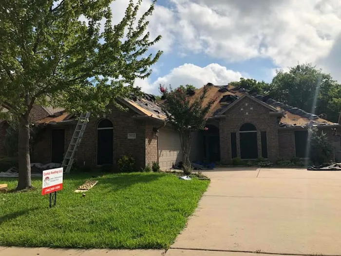 Near Me Roofing Texas Picture 1