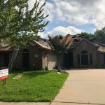 Near Me Roofing Texas