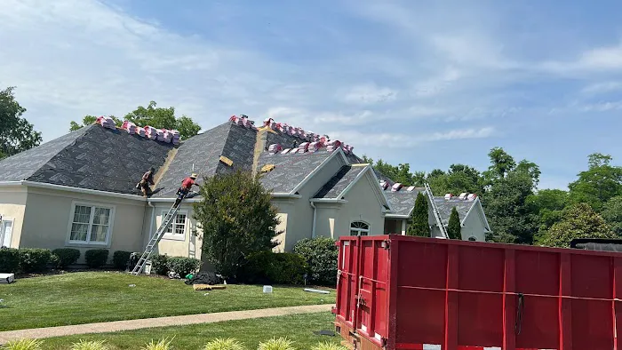 Near Me Roofing Texas Picture 8