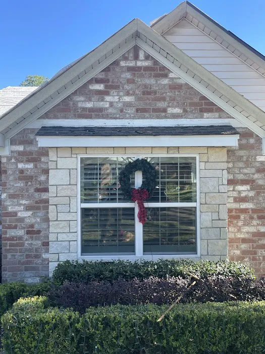 Ideal Roofing Picture 6