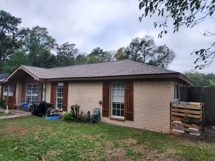 Ideal Roofing Picture 7