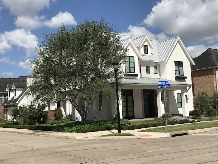 Ideal Roofing Picture 8