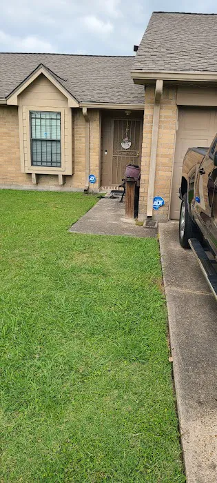 Ideal Roofing Picture 3