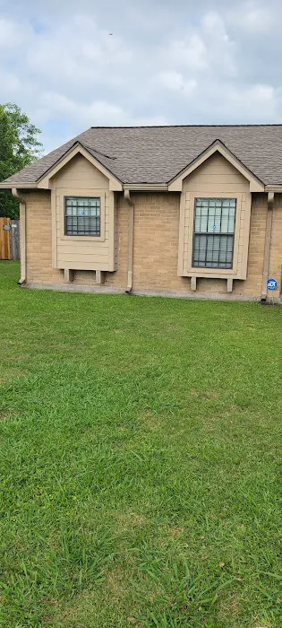 Ideal Roofing Picture 5