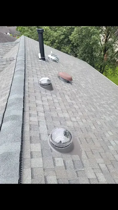 Sunset natural light and improvements in Houston Texas Picture 5