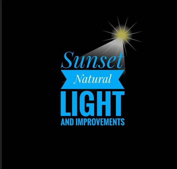 Sunset natural light and improvements in Houston Texas Picture 4