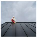 Simmons & Sons Roofing LLC