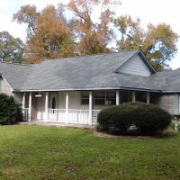 Courtesy Roofing Inc. ico