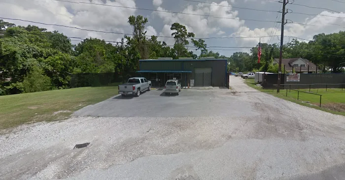 Courtesy Roofing Inc. Picture 9