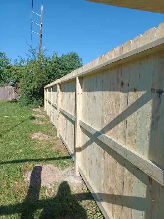 Synergy Roofing and Construction Picture 2