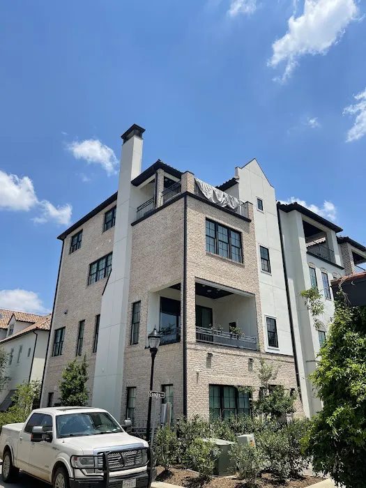 Synergy Roofing and Construction Picture 7