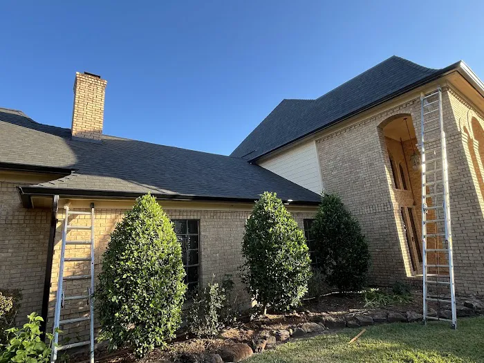 Synergy Roofing and Construction Picture 8