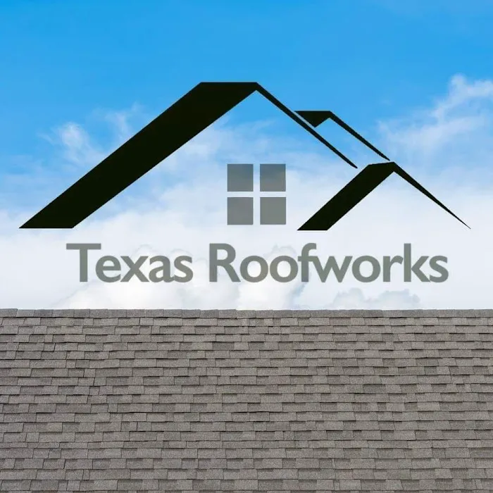 Texas Roofworks LLC Picture 5