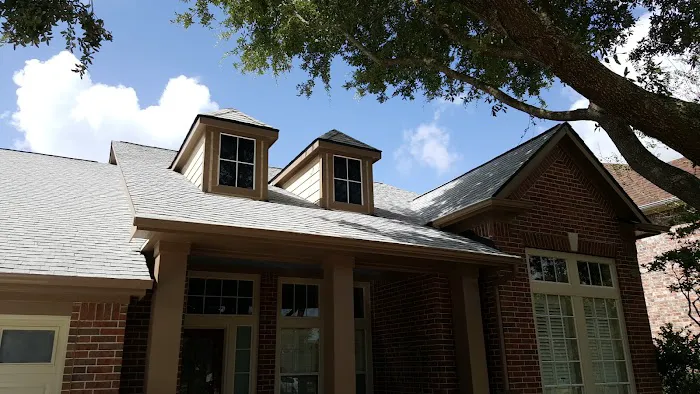 Texas Roofworks LLC Picture 3
