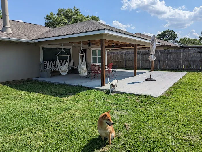 Texas Roofworks LLC Picture 4