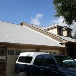 Texas Roofworks LLC