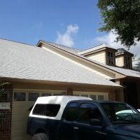 Texas Roofworks LLC ico