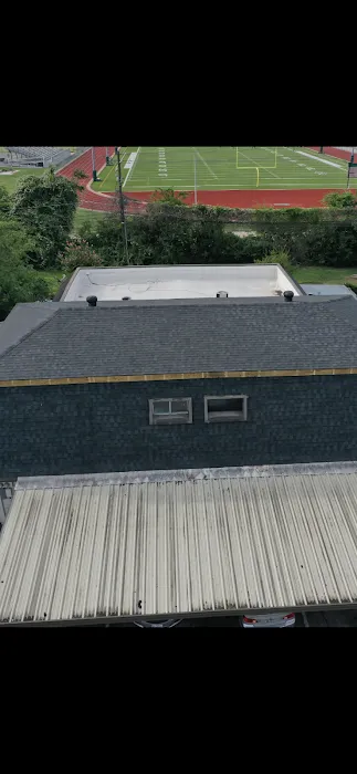 2R Roofing LLC Picture 3
