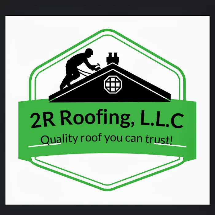 2R Roofing LLC Picture 4