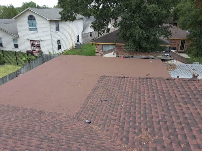 2R Roofing LLC Picture 6