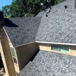 2R Roofing LLC