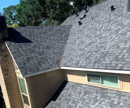 2R Roofing LLC