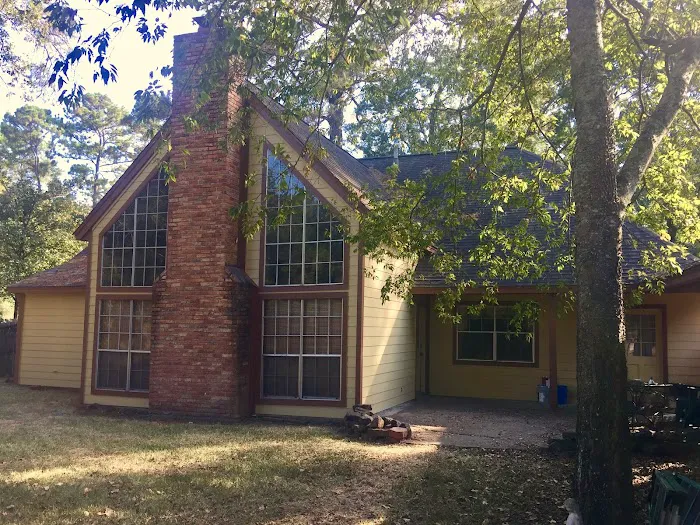 American Frontier Roofing Picture 1