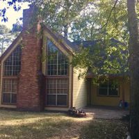 American Frontier Roofing ico