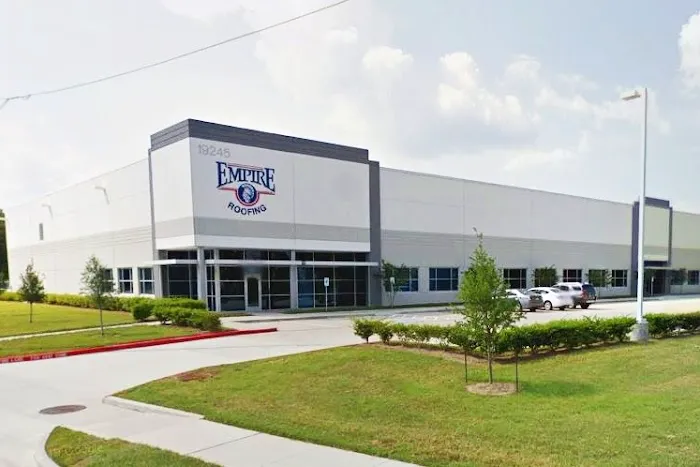 Empire Roofing Picture 2