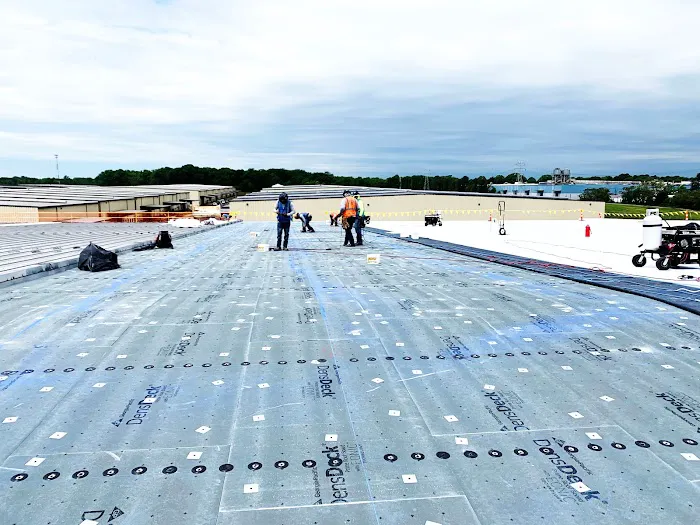 Empire Roofing Picture 4