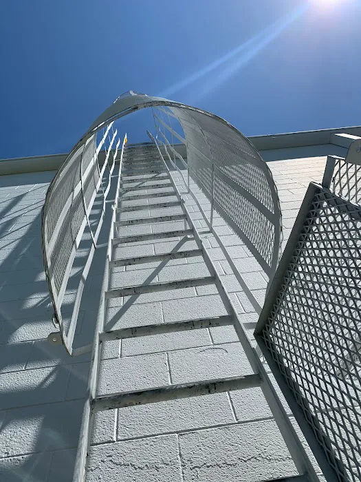 Empire Roofing Picture 6