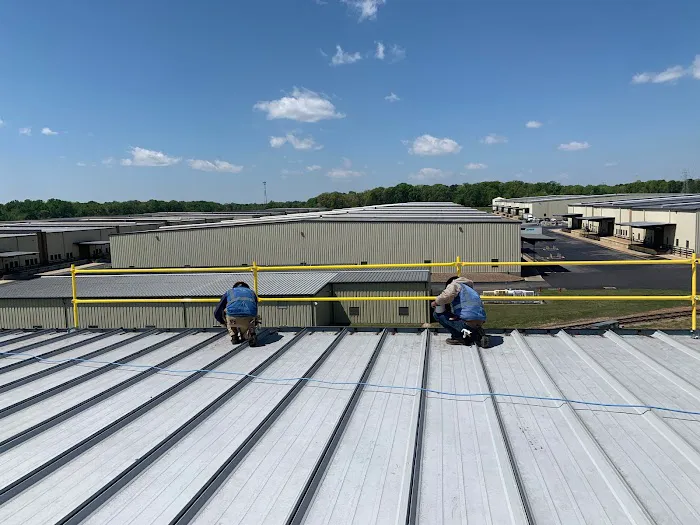 Empire Roofing Picture 9