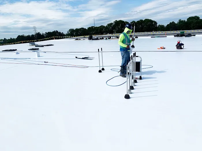 Empire Roofing Picture 10