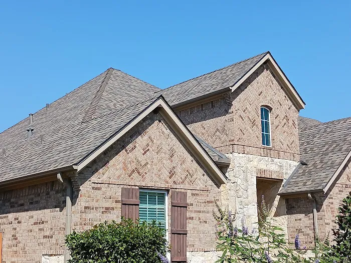 Proper Roofing Picture 4