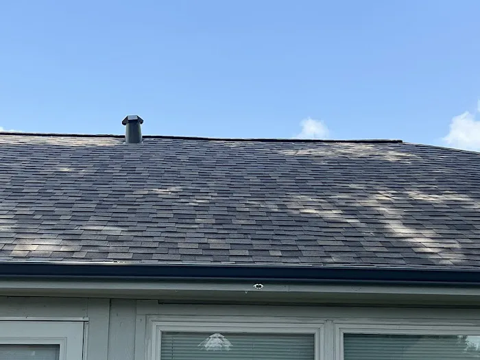 Proper Roofing Picture 2