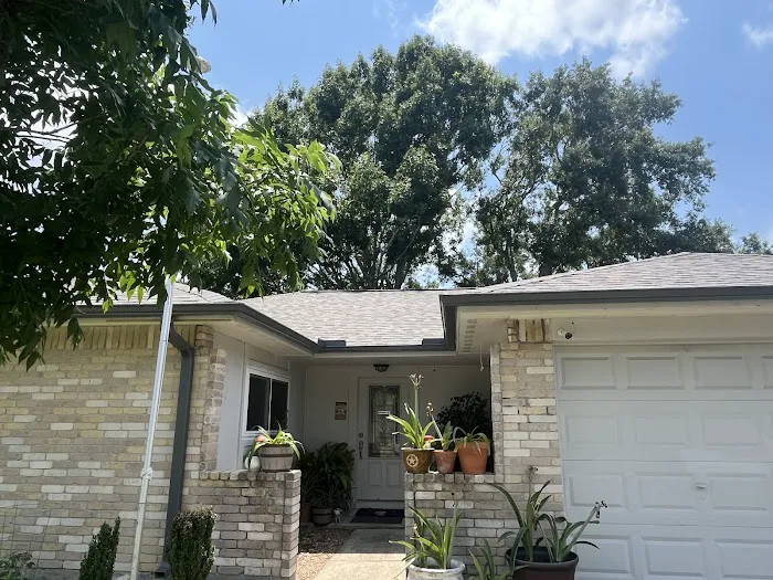 Proper Roofing Picture 1